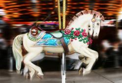 Round we go again: the ‘listening to youth’ merry-go-round