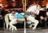 Merry-Go-Round