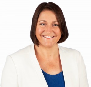 fiona boyd philips - cropped