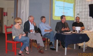 CJ panel IMG_0084