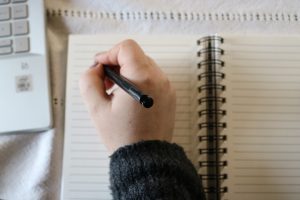 writing-2022-11-16-13-48-15-utc